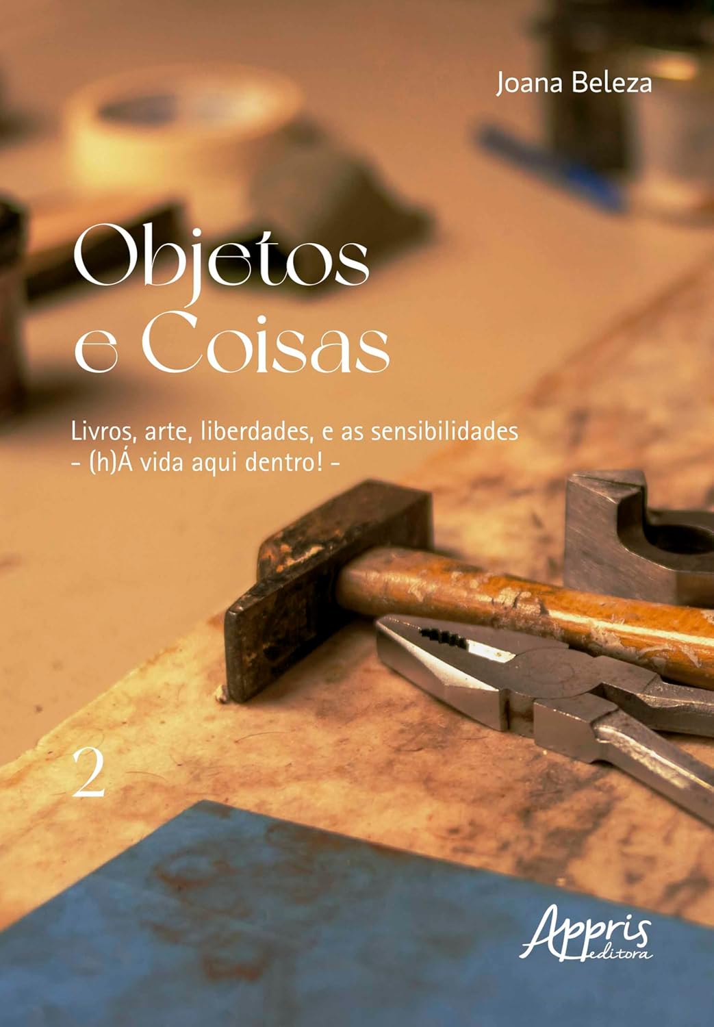 Objetos e Coisas: Livros, Arte, Liberdades, e as Sensibilidades – (h)Á Vida aqui Dentro! baixar livro de graça