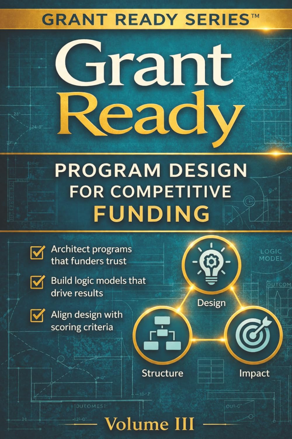 ler totalmente Grant Ready: Designing Fundable Programs