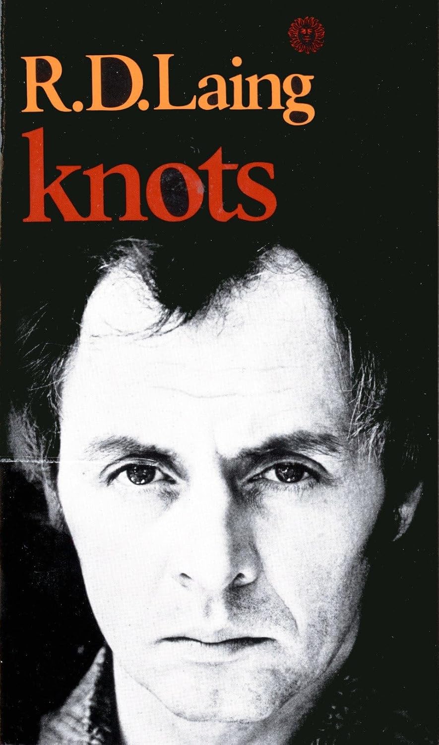Knots baixar o livro de graça