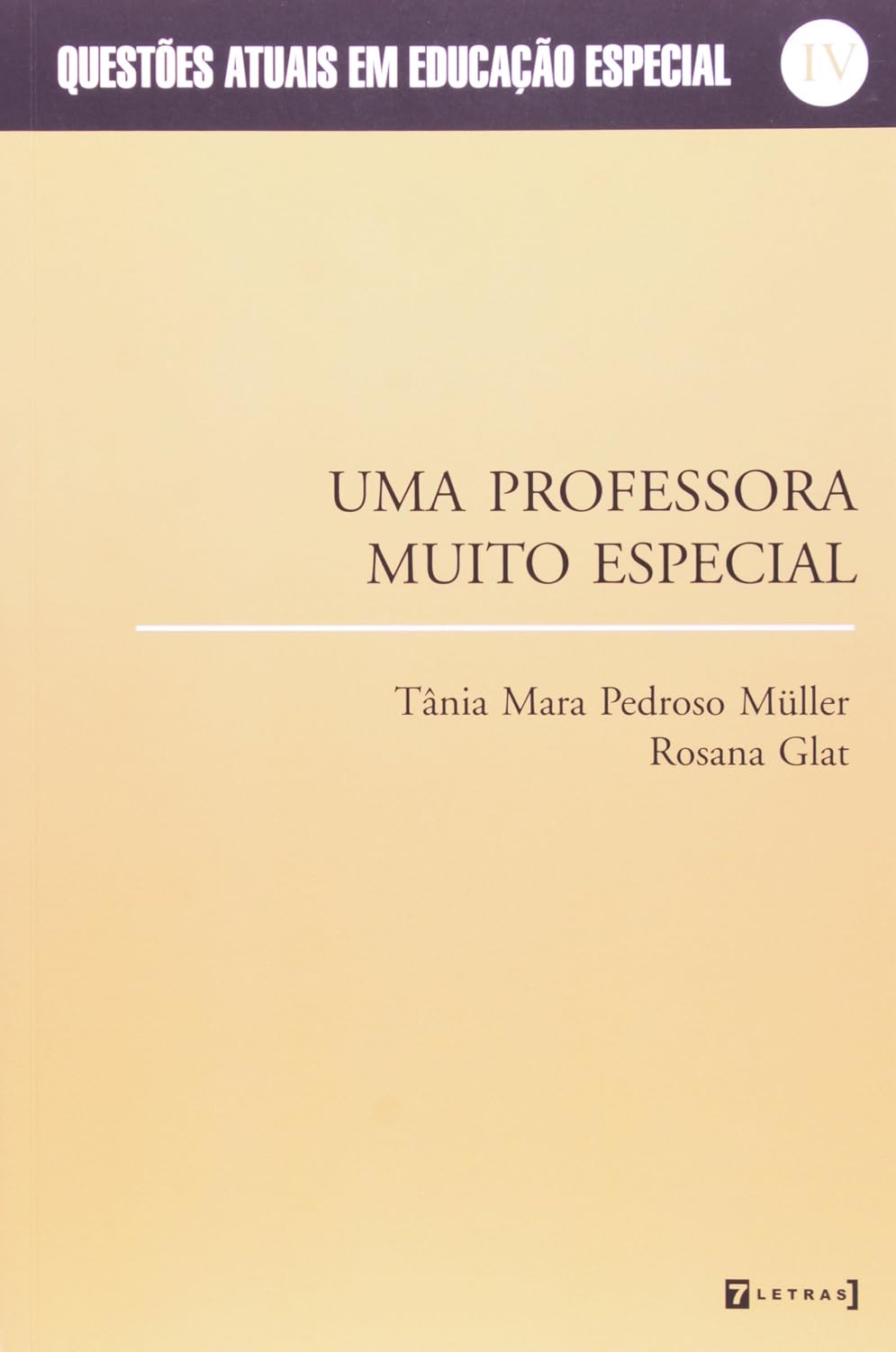 capítulo por capítulo baixar Uma Professora Muito Especial