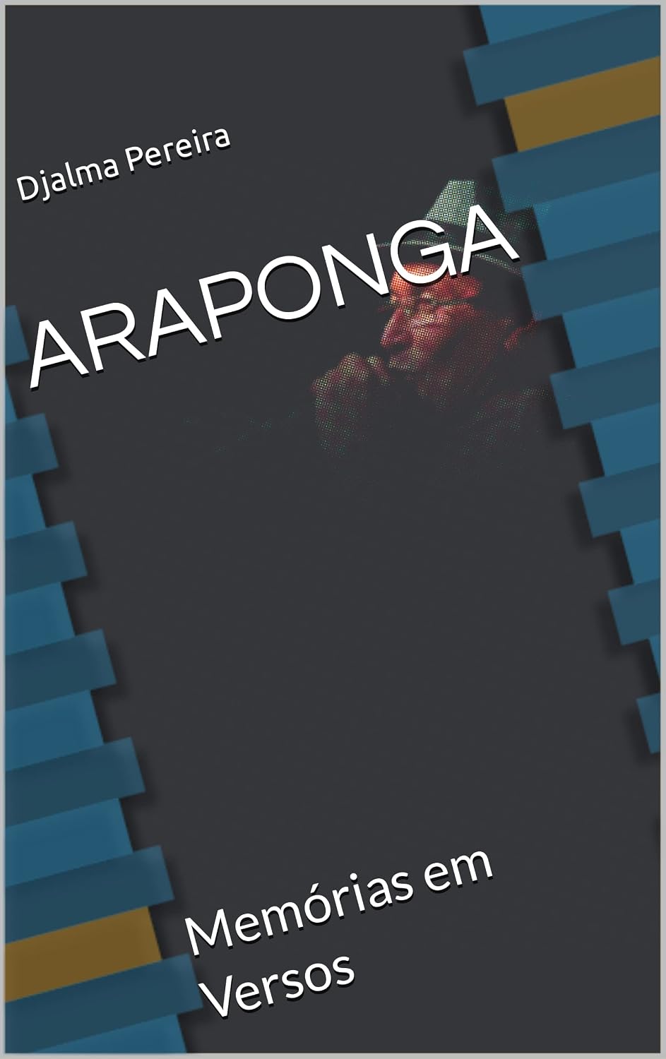 ARAPONGA: Memórias em Versos baixar o livro de graça