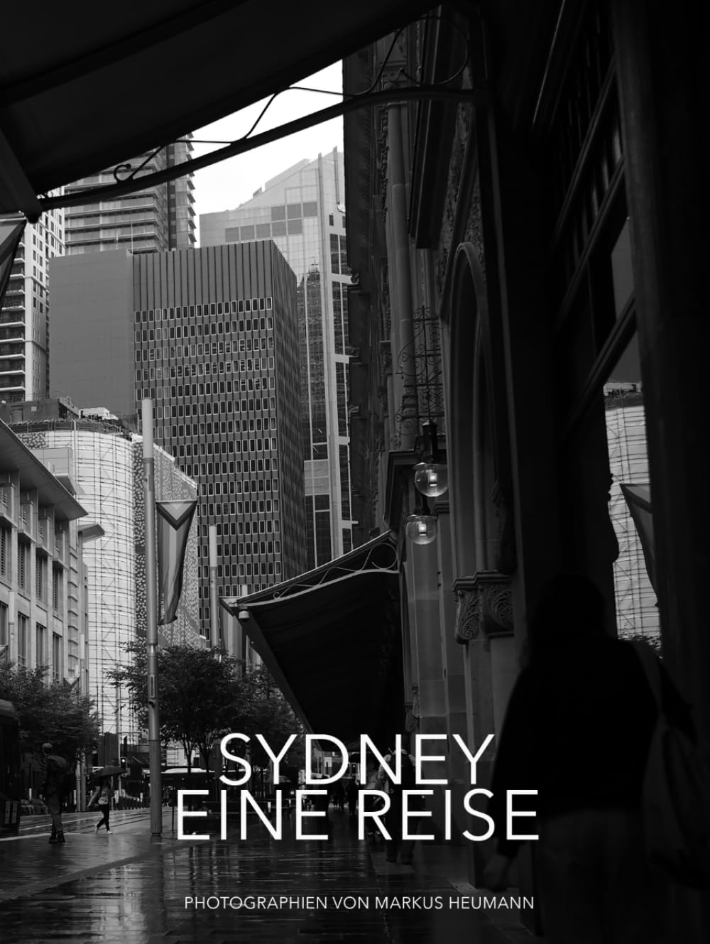 ler totalmente SYDNEY EINE REISE: PHOTOGRAPHIEN VON MARKUS HEUMANN