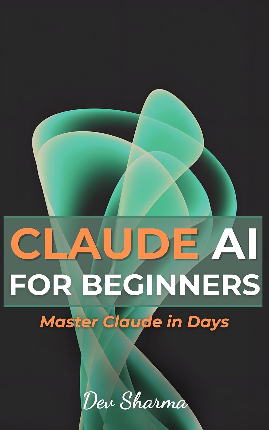 capítulo por capítulo baixar Claude AI for Beginners: The Complete Step-by-Step Guide to Using Claude for Writing, Research, and Everyday Productivity (The Claude AI Series) (English Edition)