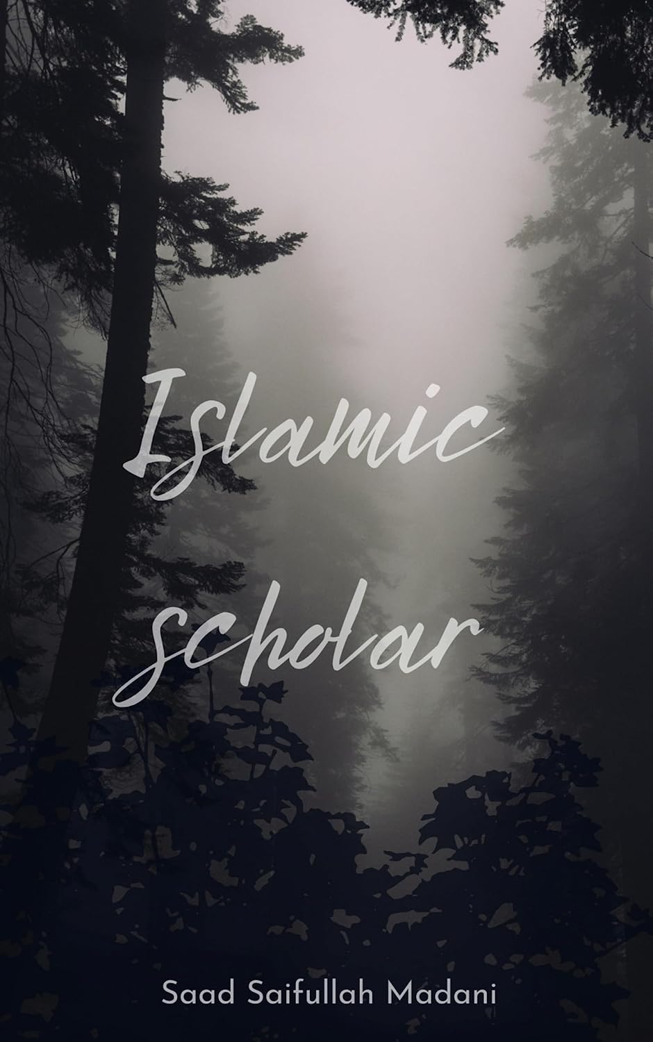 Islamic scholar (English Edition) baixar o livro de graça