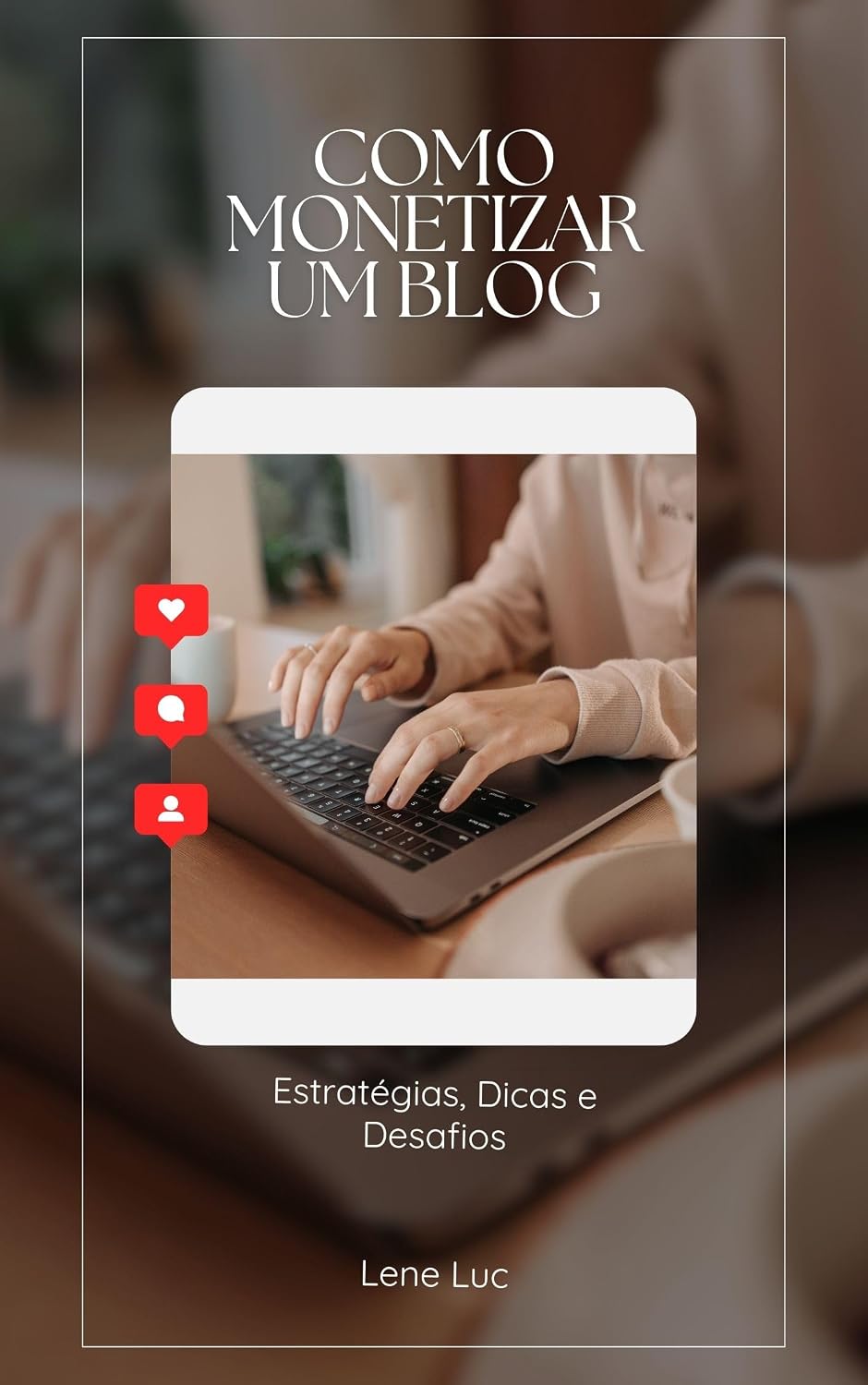 Como Monetizar um Blog: Estratégias, Dicas e Desafios baixar livro de graça