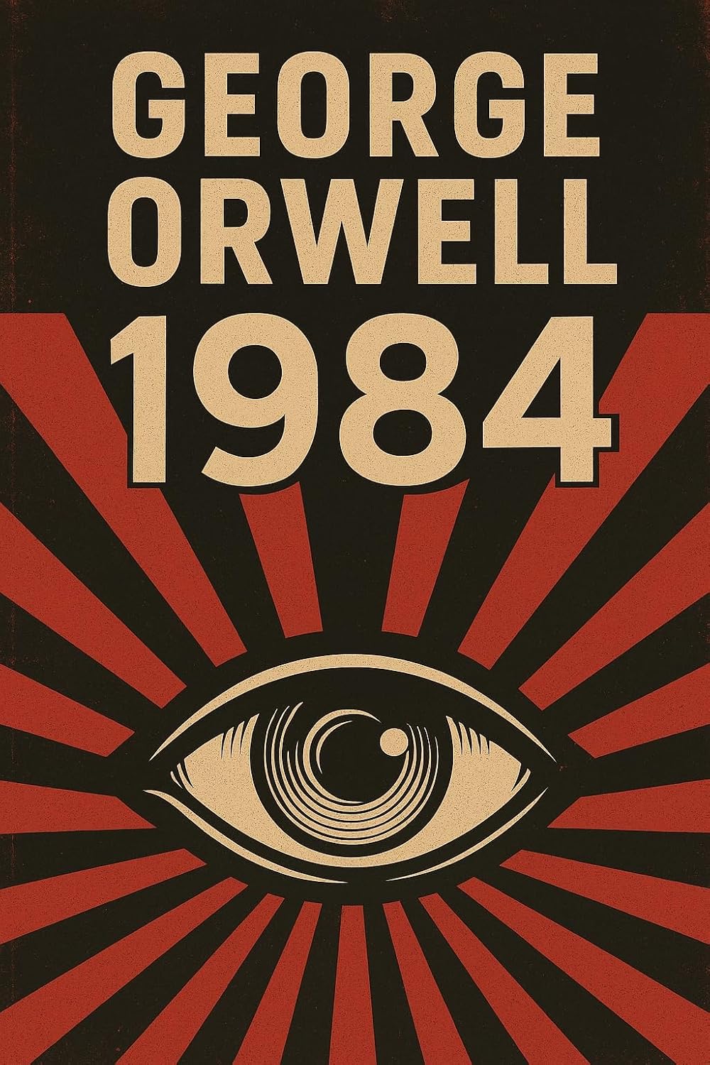 1984 - Traduzido para Português Brasileiro Moderno (Tradução 2025) (Trilogia George Orwell: Poder, Liberdade e Sociedade) baixar o livro de graça