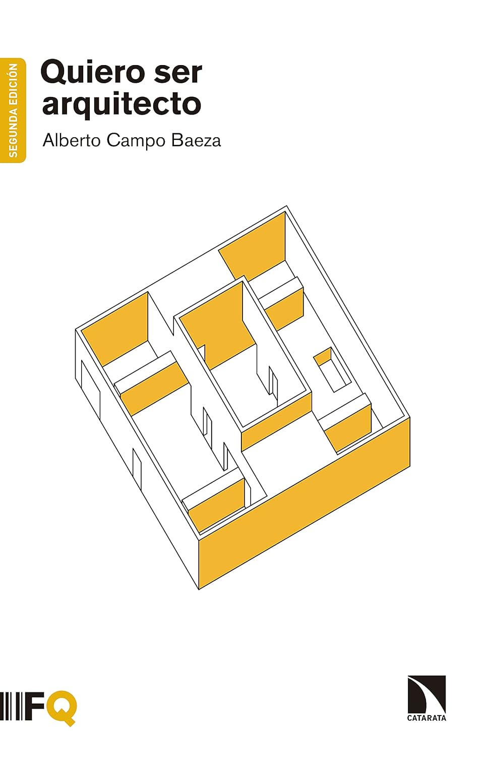 ler totalmente Quiero ser arquitecto (Spanish Edition)