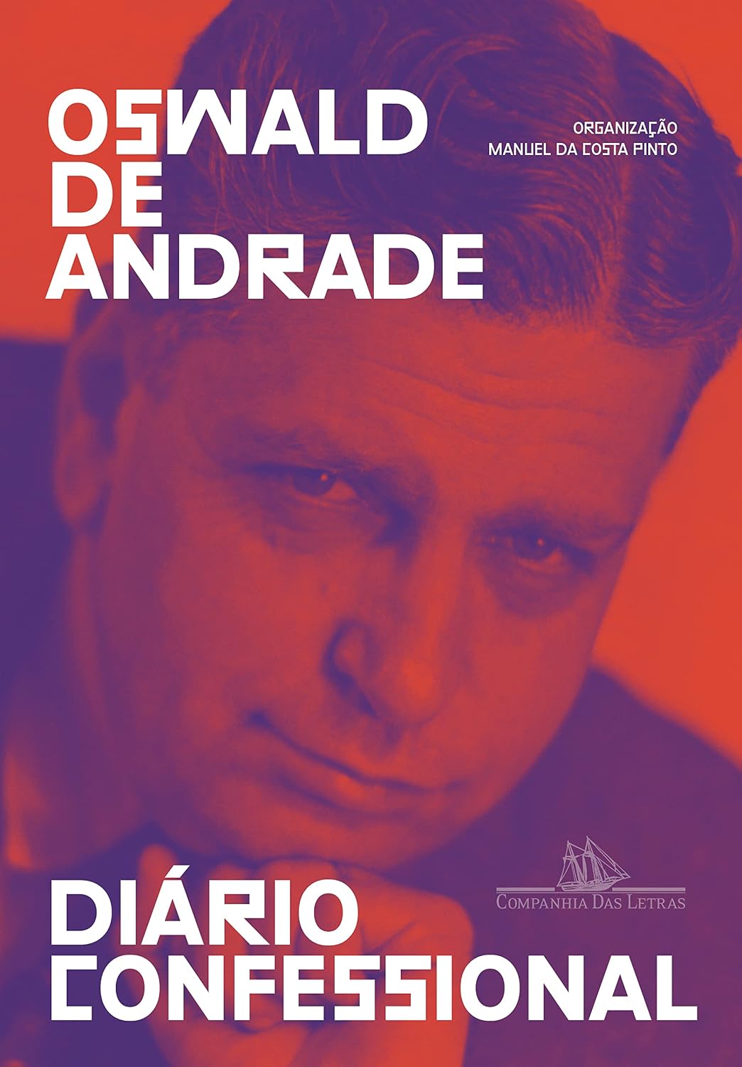 Diário confessional baixar livro de graça
