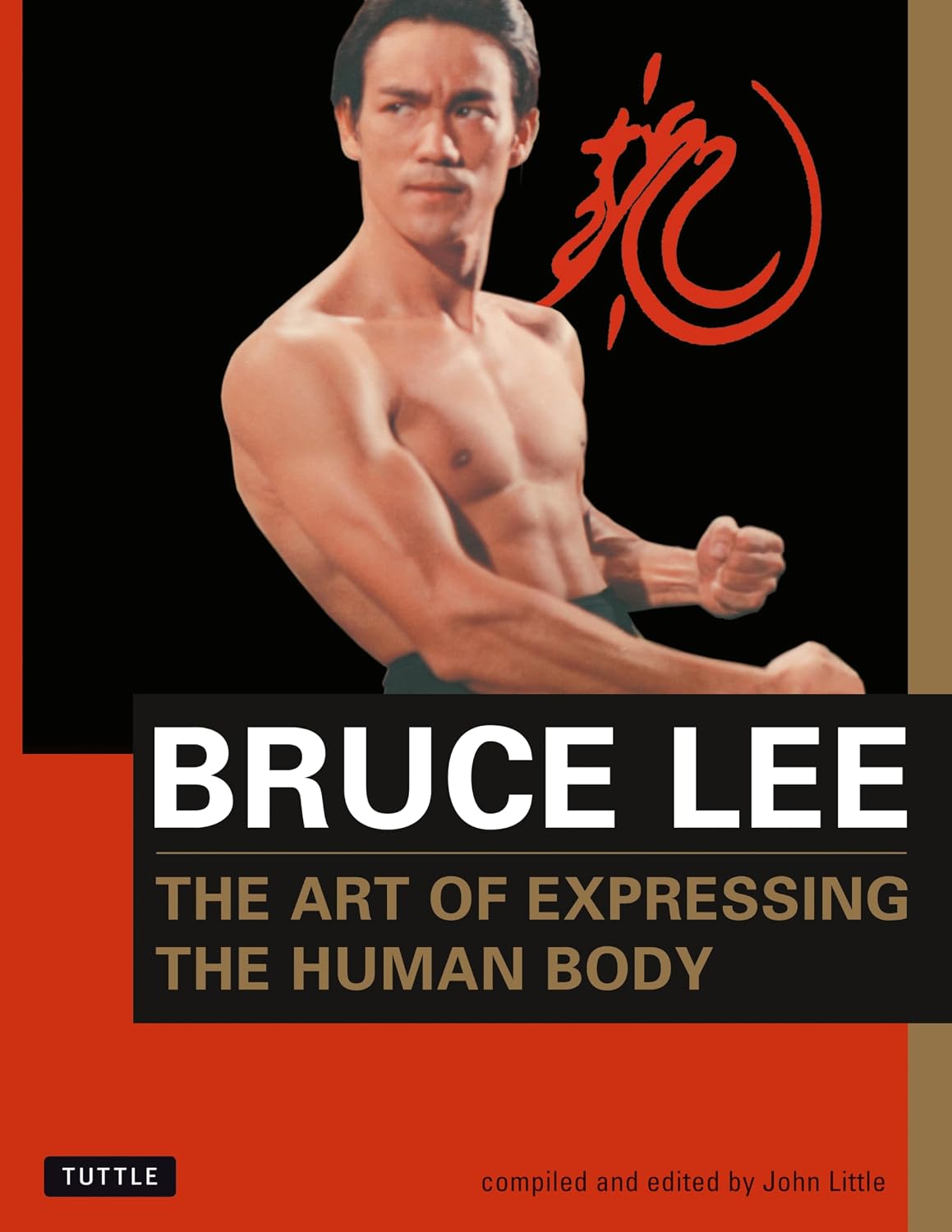 The Art of Expressing the Human Body: 4 baixar livro de graça