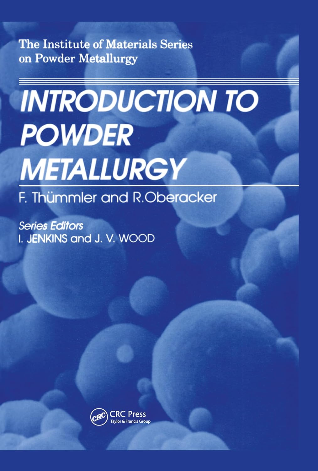 ler totalmente An Introduction to Powder Metallurgy (English Edition)