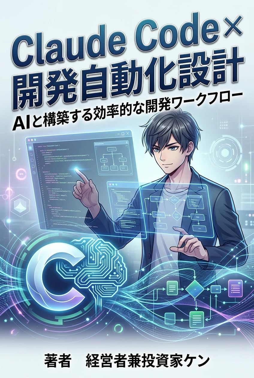 kurordo kdo kakeru kaihatsujidkasekke ai to kchikusuru kritsutekina kaihatsuwkur (Japanese Edition) baixar o livro de graça
