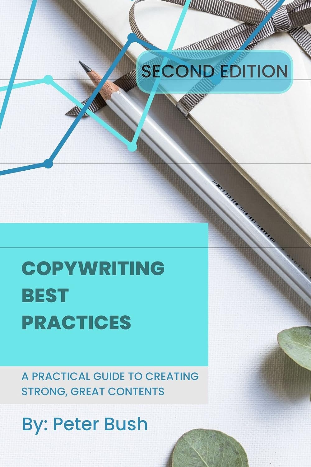 ler totalmente Copywriting Best Practices: A Practical Guide to Creating Strong, Great Contents (English Edition)
