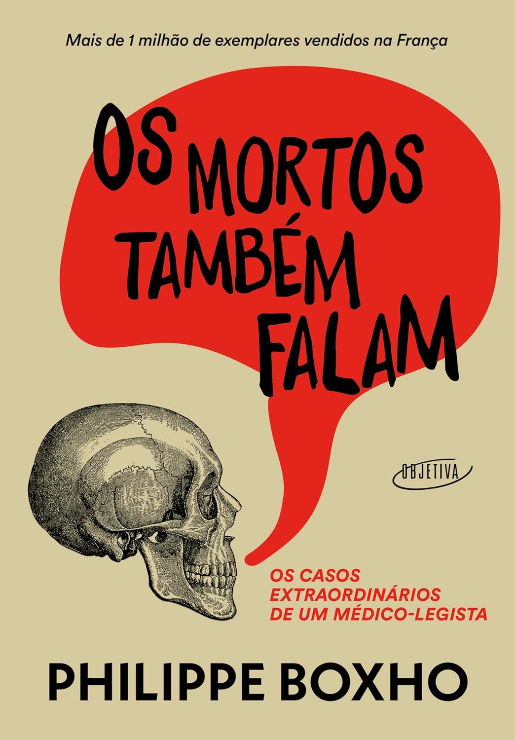 ler totalmente Os mortos também falam: Os casos extraordinários de um médico-legista