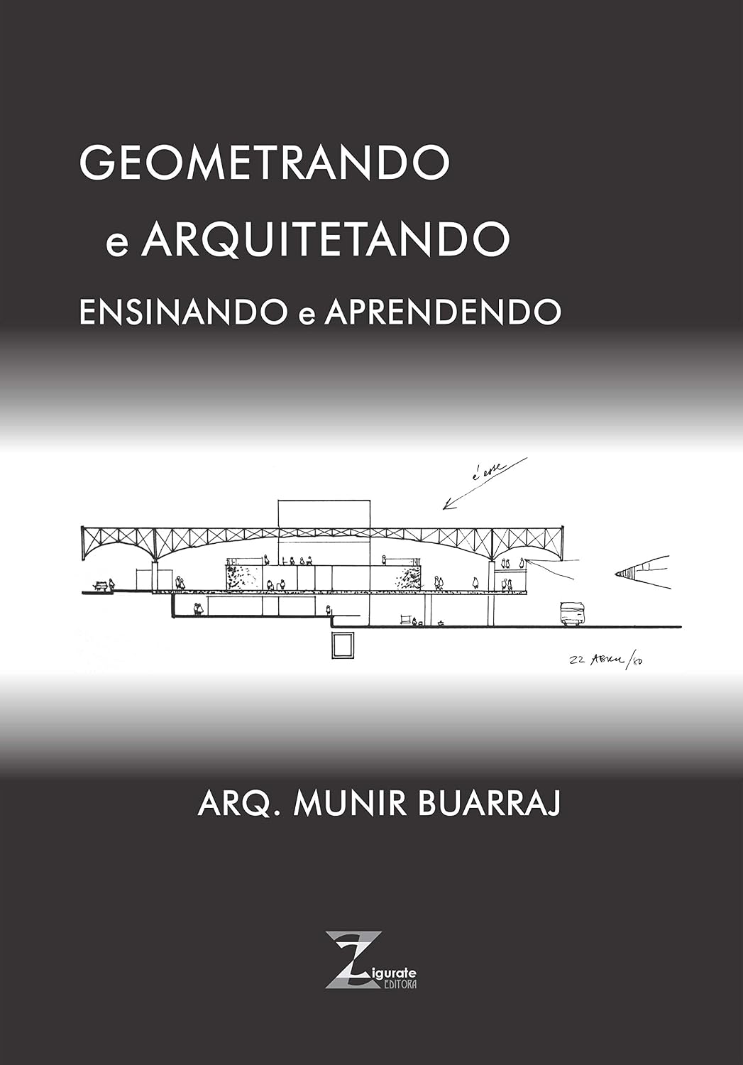 Geometrando e Arquitetando: Ensinando e Aprendendo baixar o livro de graça