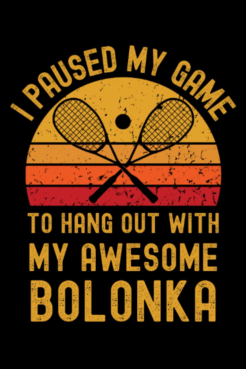 Squash and Bolonka: 6"x9", Notes, Notebook, Journal, Diary, 120 Pages lined, Paperback Cover baixar o livro de graça