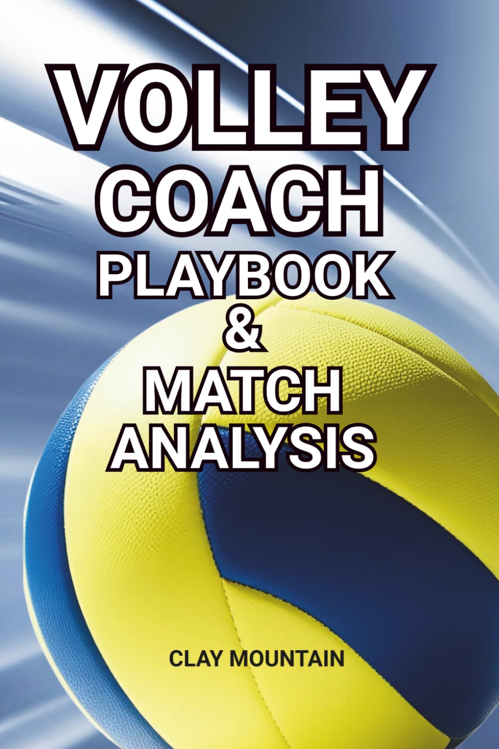 VOLLEY COACH PLAYBOOK & MATCH ANALYSIS baixar o livro de graça