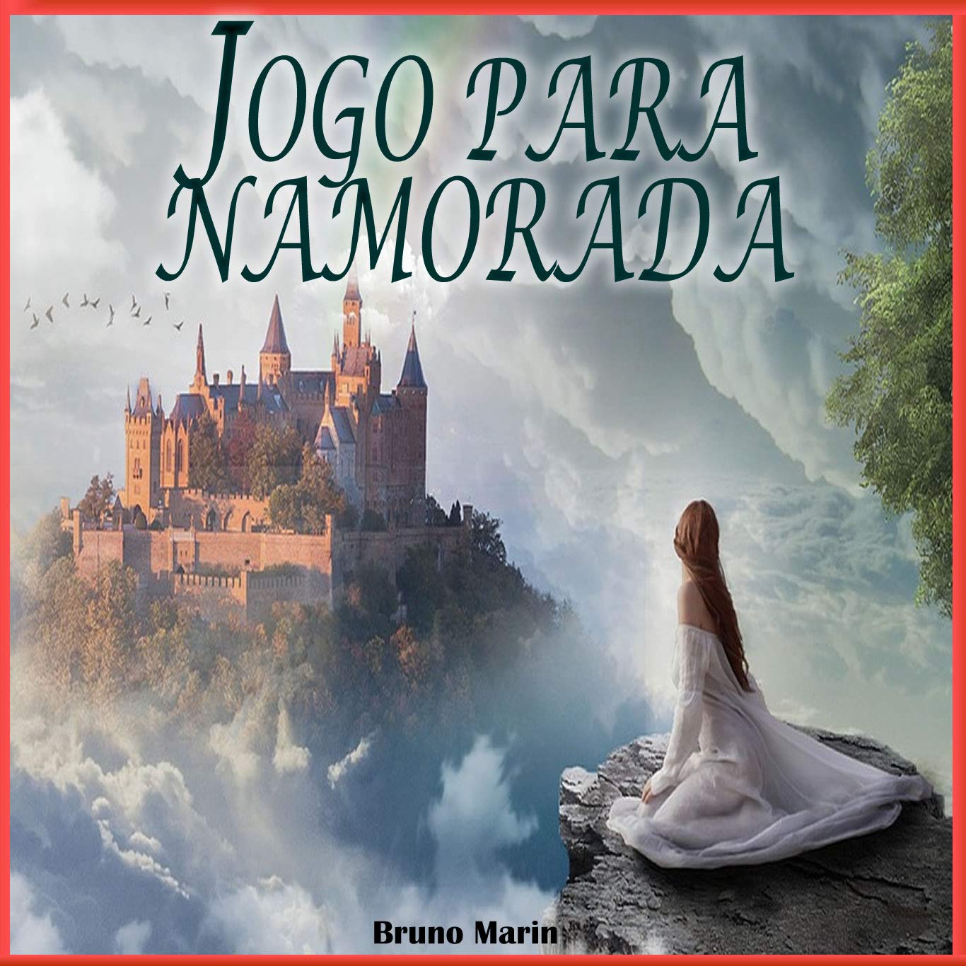 Jogo Para Namorada: Como Fazer um Jogo para a Namorada baixar livro de graça