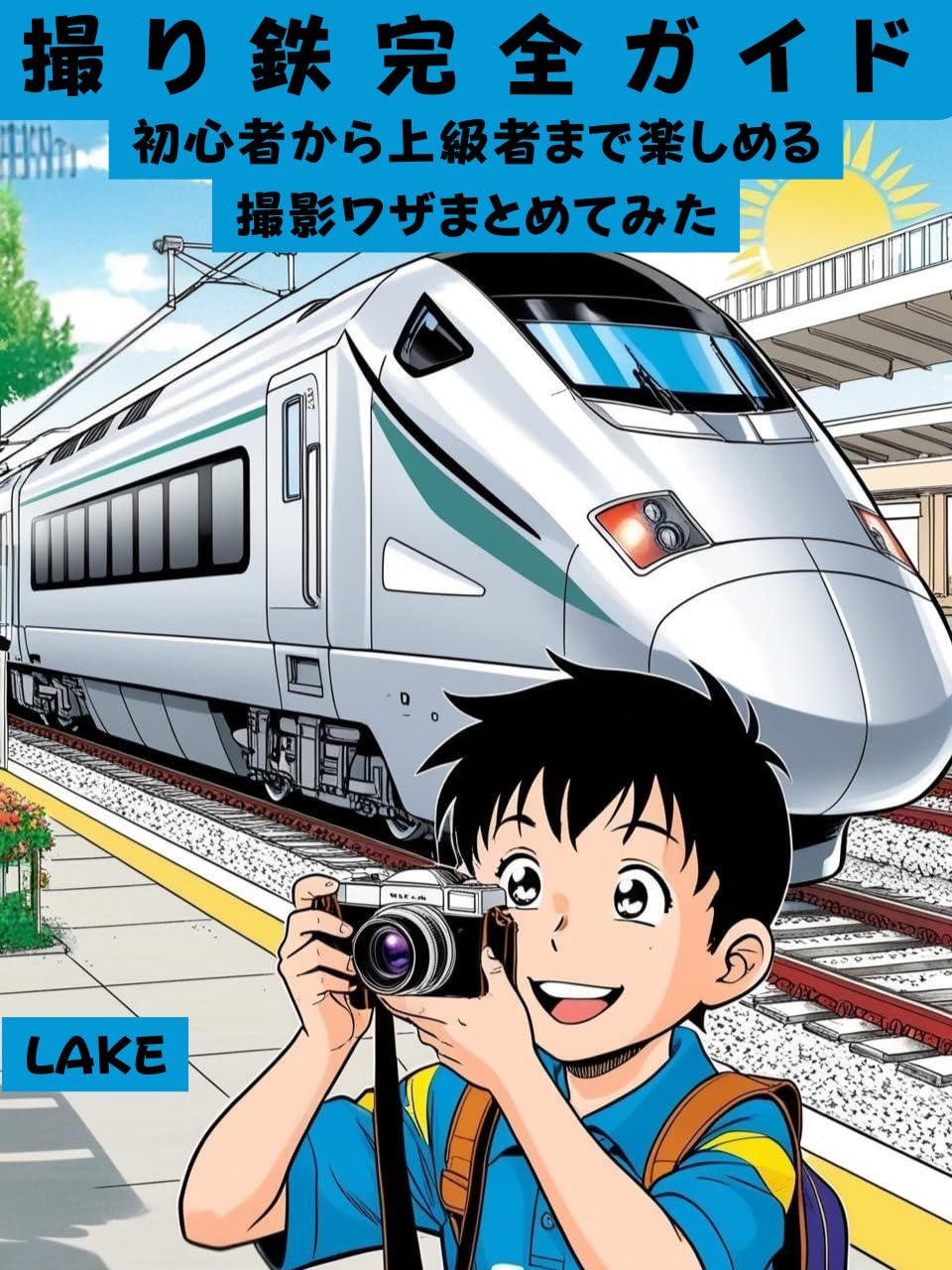 toritetukannzenngaido: shosinnshakarajyoukyuushamadetanosimerusatueiwazamatometemita (Japanese Edition) baixar livro de graça
