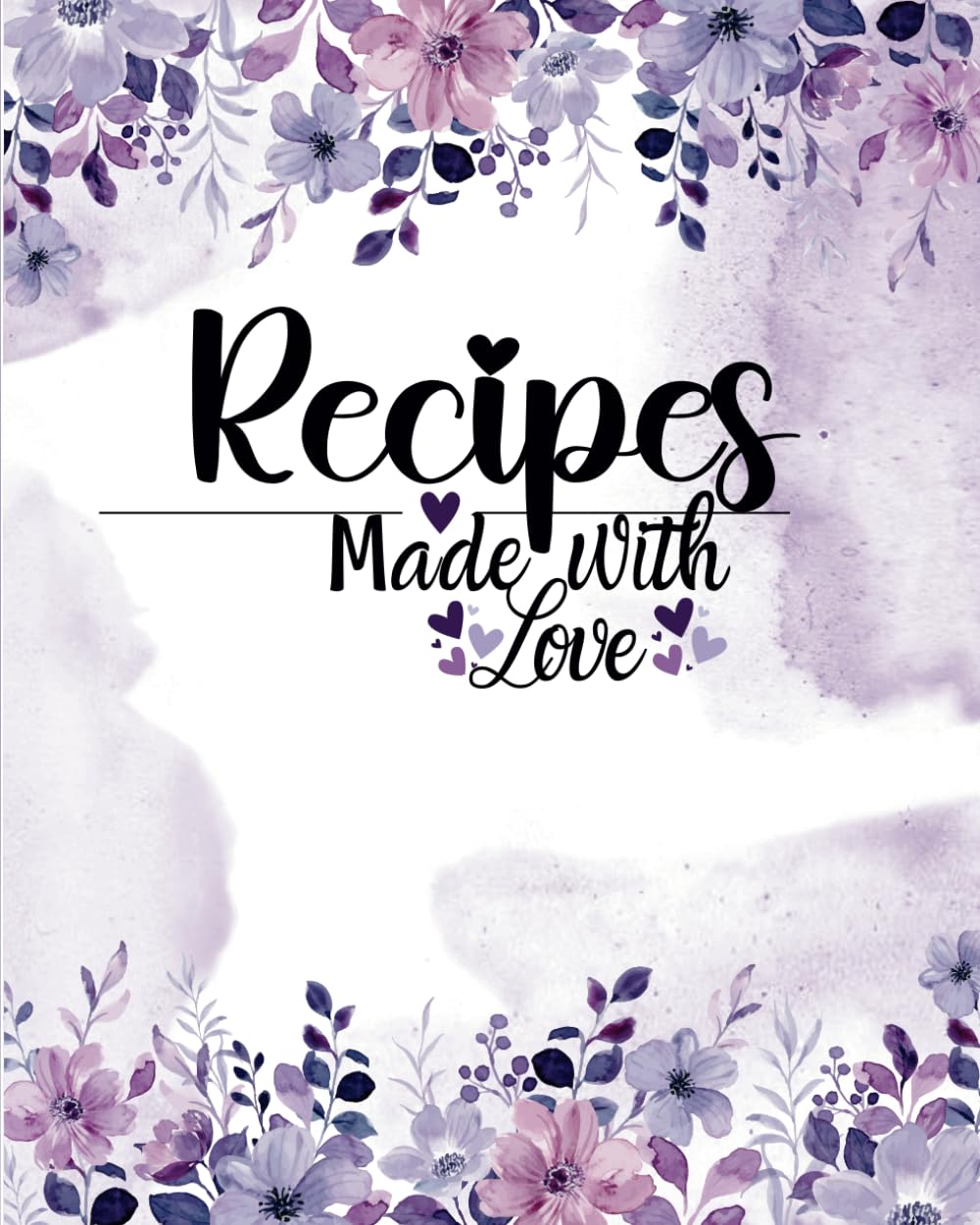 capítulo por capítulo baixar Recipe Book: Blank fillable pages for your favorite recipes: Blank recipe journal fill in your treasured heirloom to be passed down through... keep all your favorite recipes in one place.