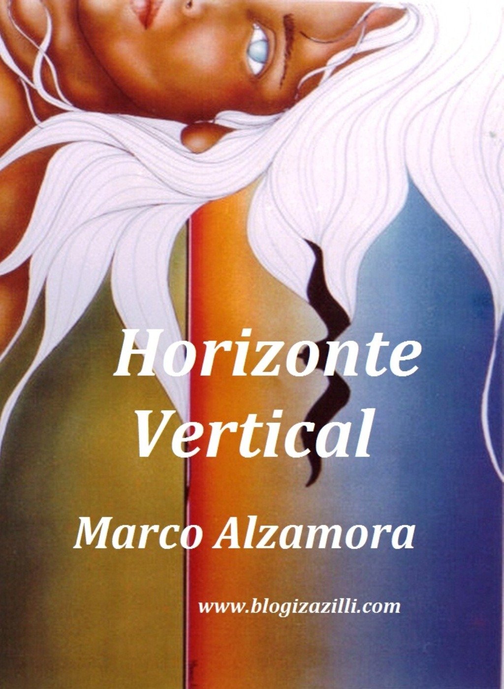 Horizonte Vertical