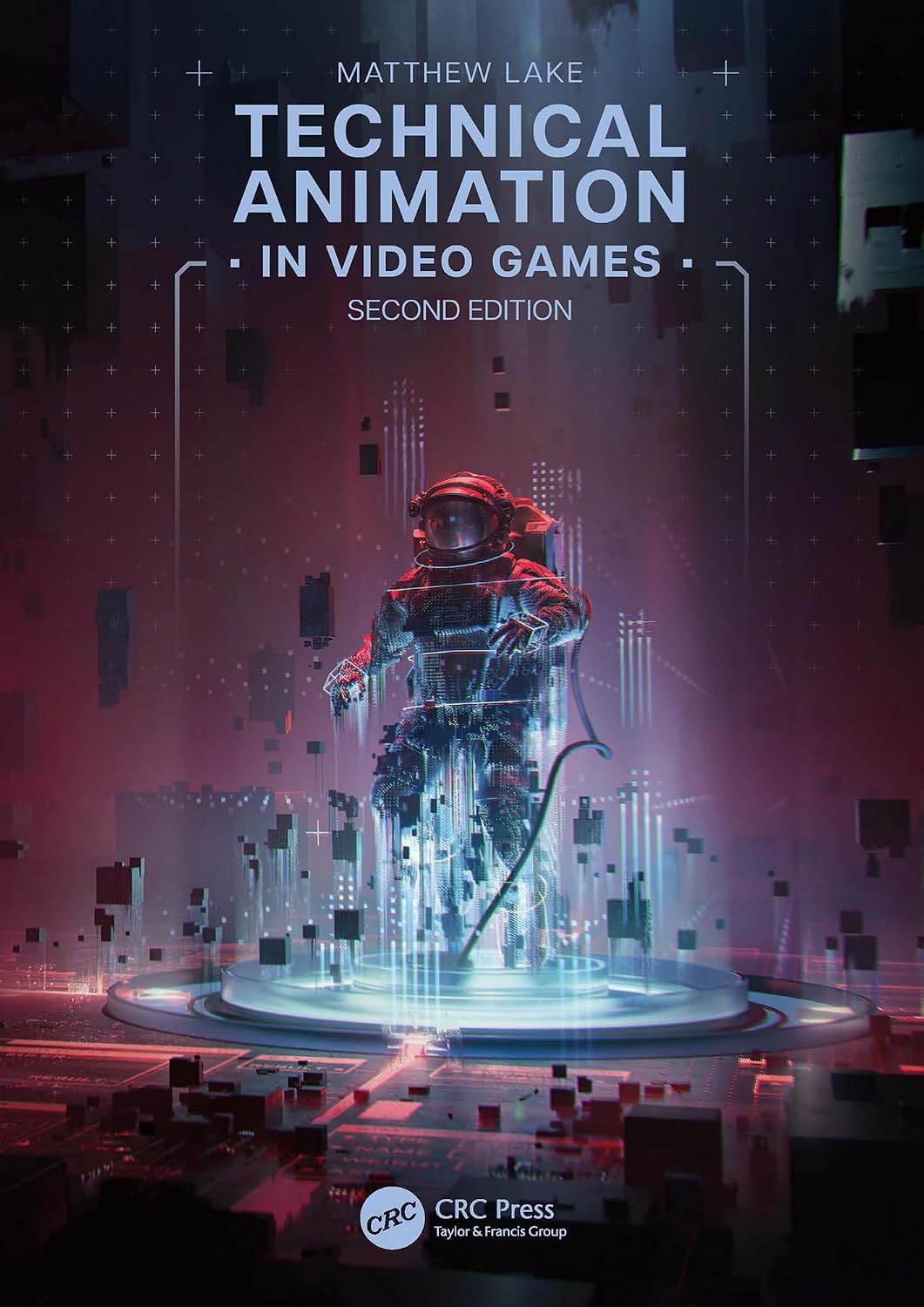 ler totalmente Technical Animation in Video Games (English Edition)