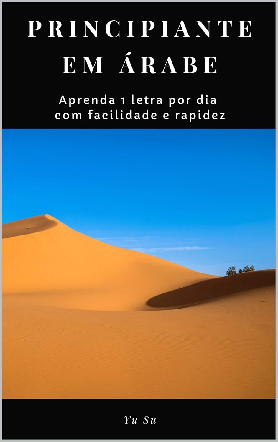 capítulo por capítulo baixar Principiante em árabe: Aprenda 1 letra por dia com facilidade e rapidez: (Aprenda leitura e escrita em árabe literário, caderno, regras essenciais, prática básica em 30 dias)