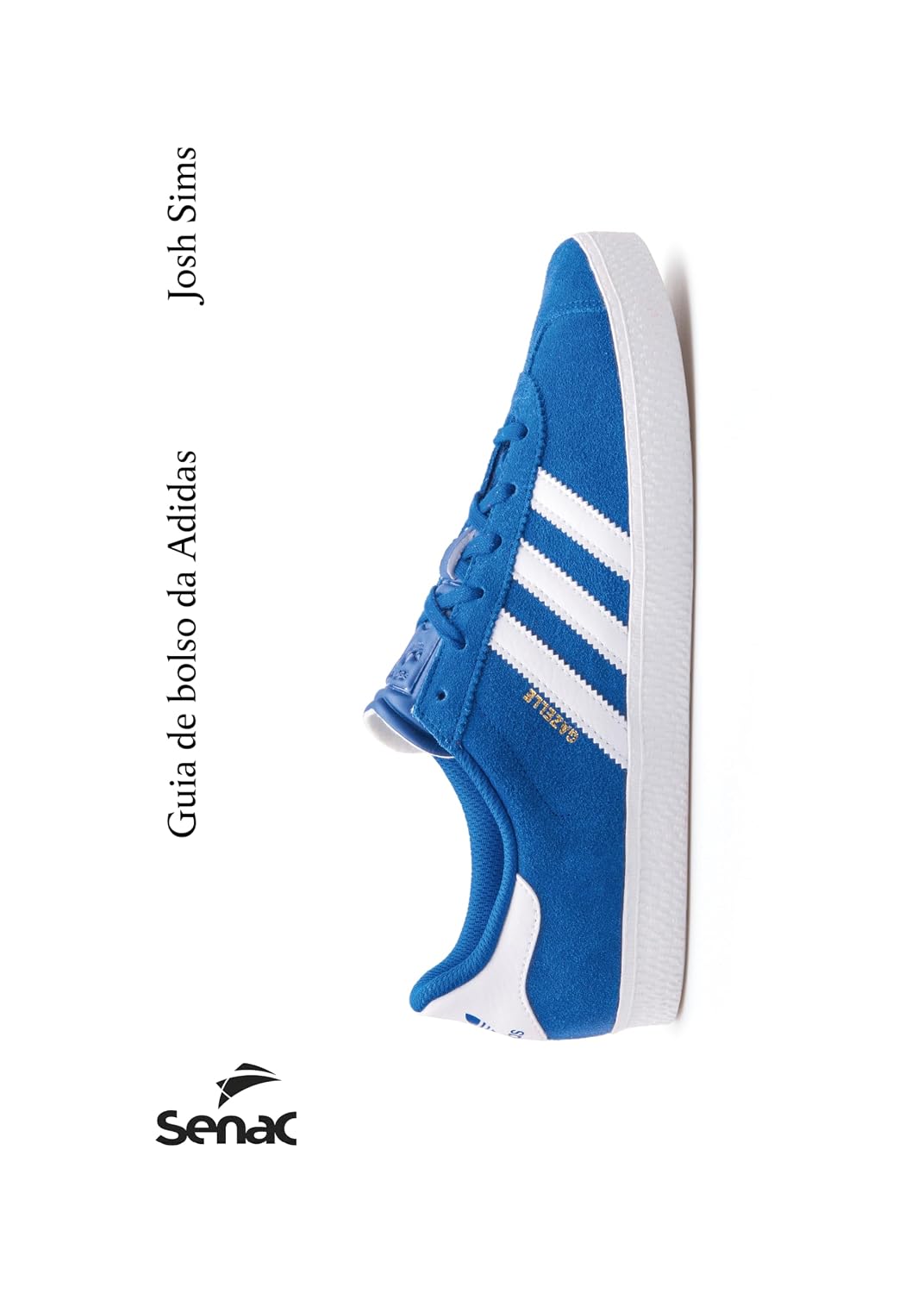 Guia de bolso da Adidas baixar livro de graça