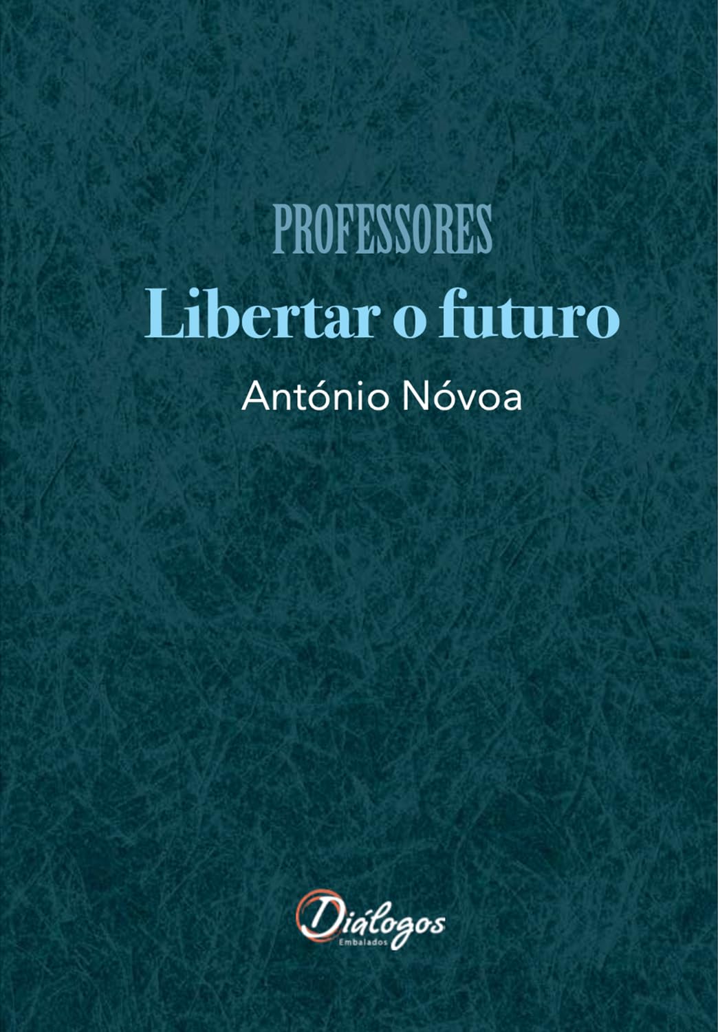 capítulo por capítulo baixar Professores libertar o futuro