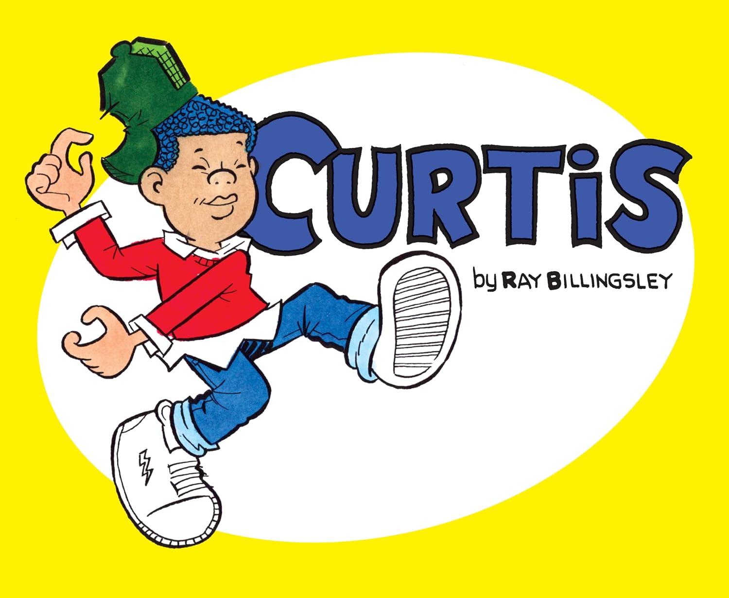 capítulo por capítulo baixar Curtis (English Edition)