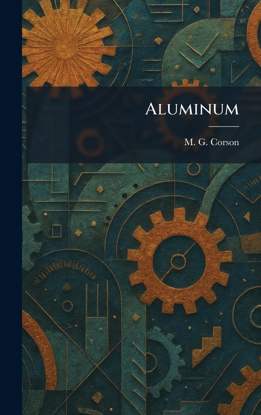 capítulo por capítulo baixar Aluminum