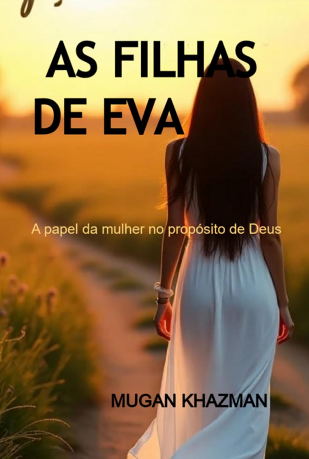 capítulo por capítulo baixar As Filhas De Eva