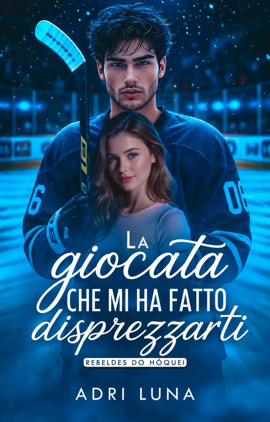 capítulo por capítulo baixar La Giocata Che Mi Ha Fatto Disprezzarti (Italian Edition)