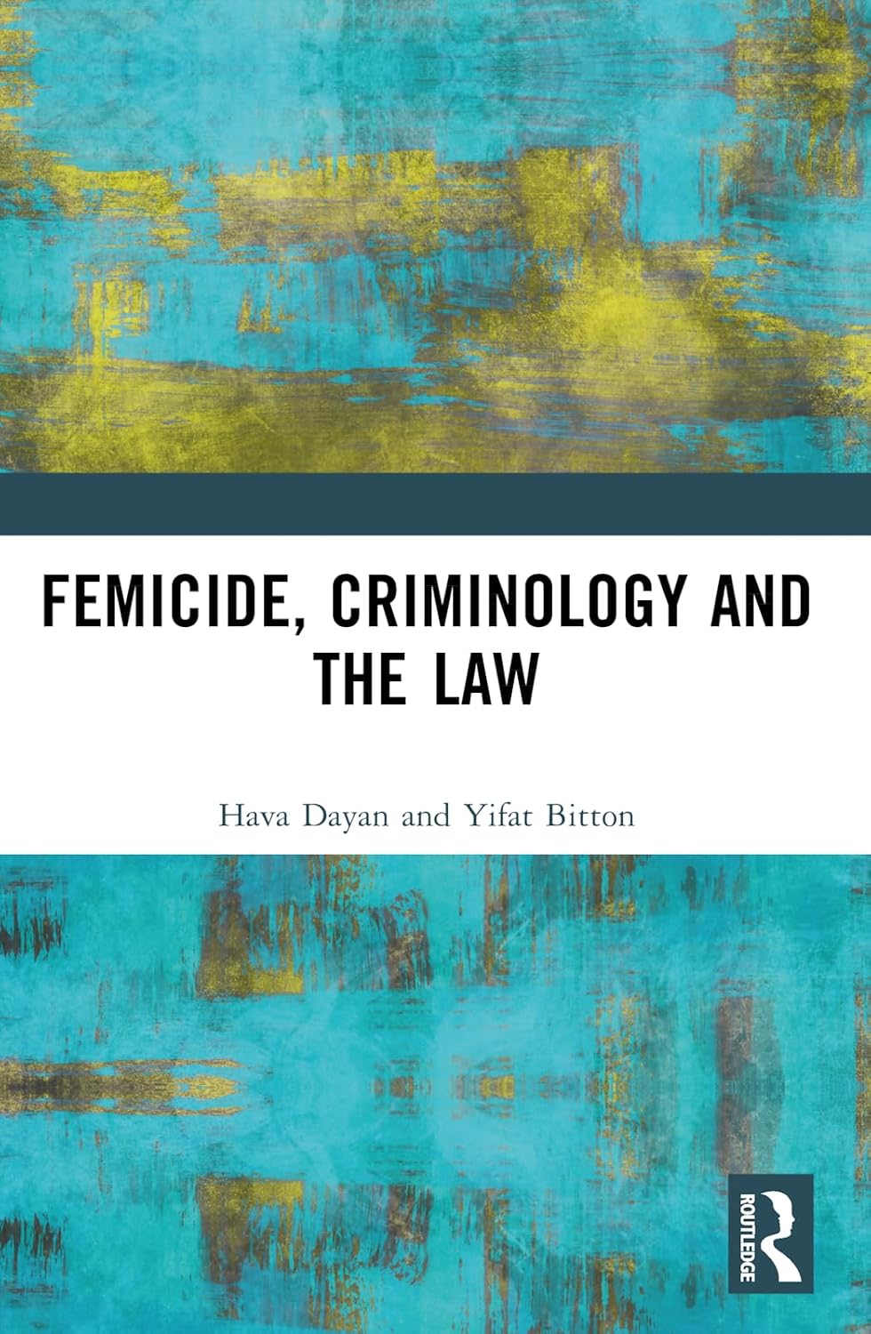 Femicide, Criminology and the Law baixar o livro de graça