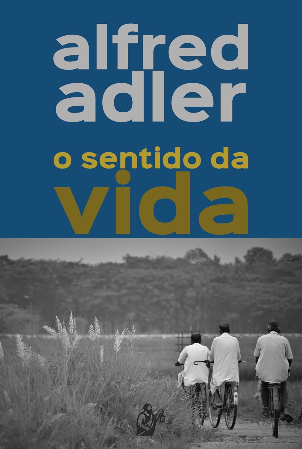 O Sentido da Vida baixar o livro de graça