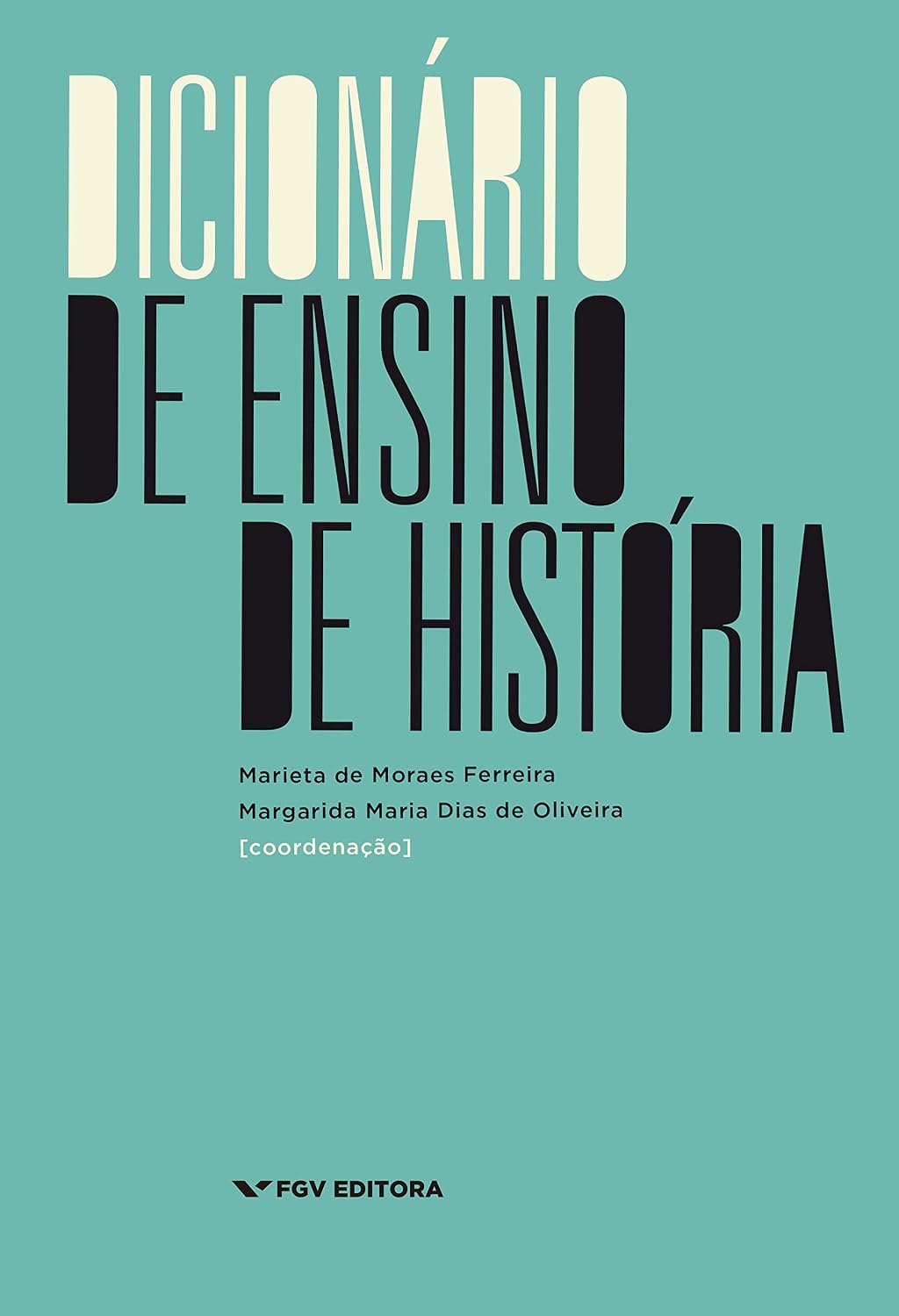 Dicionário de ensino de história baixar livro de graça
