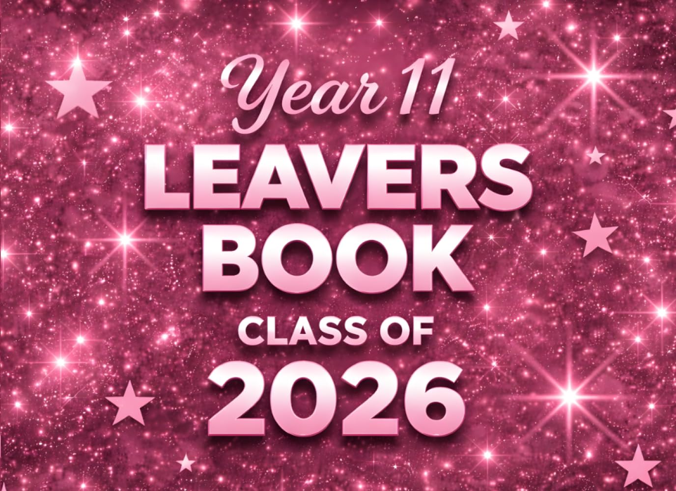 Year 11 Leavers Book Class Of: Save Your School Memories with This Keepsake Memory Book for Friends, Classmates and Teachers — Featuring Photo Spaces and Message Pages baixar livro de graça