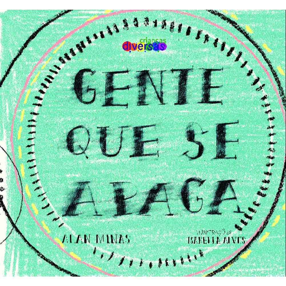 Gente que se Apaga