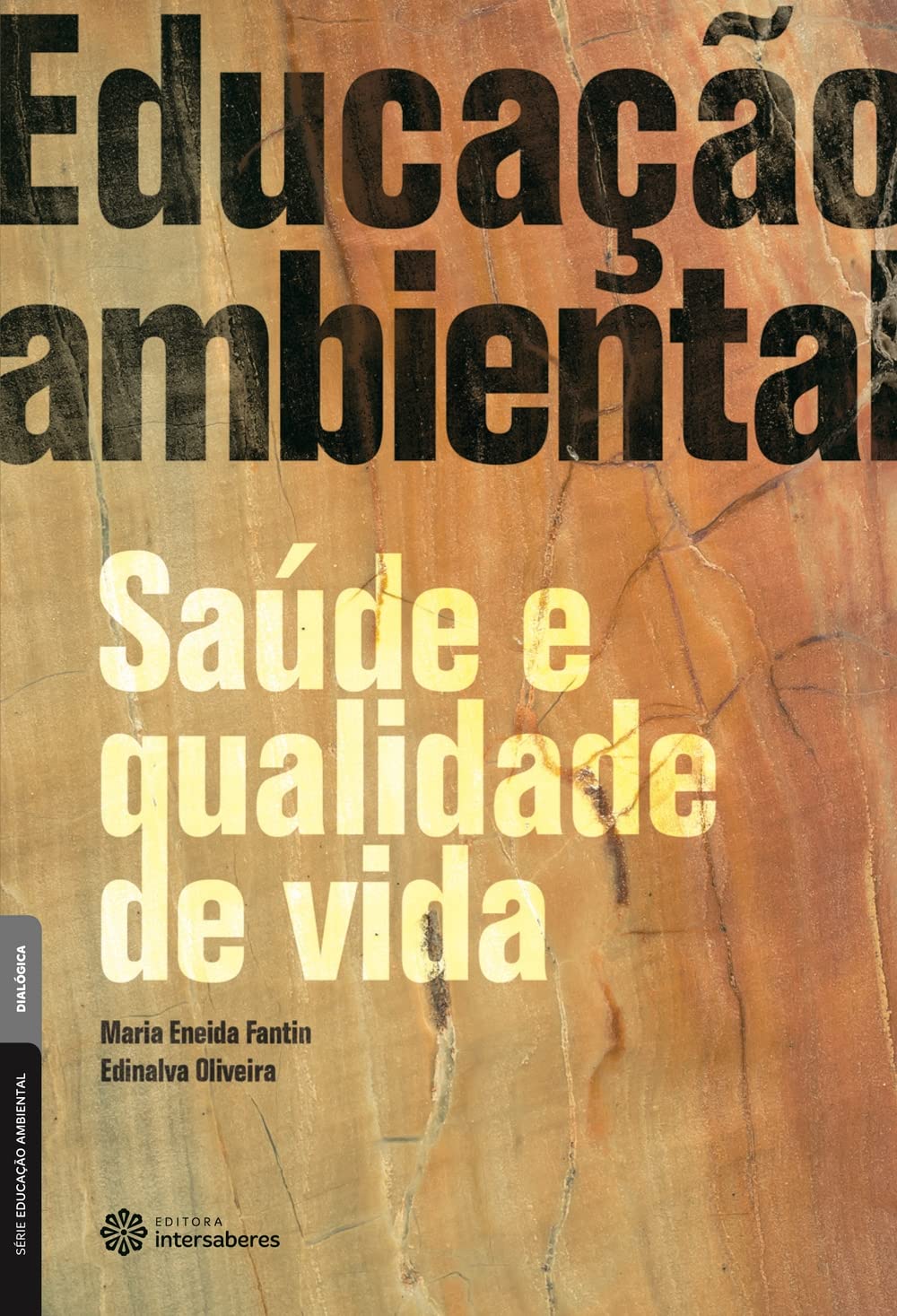 ler totalmente Educação ambiental, saúde e qualidade de vida