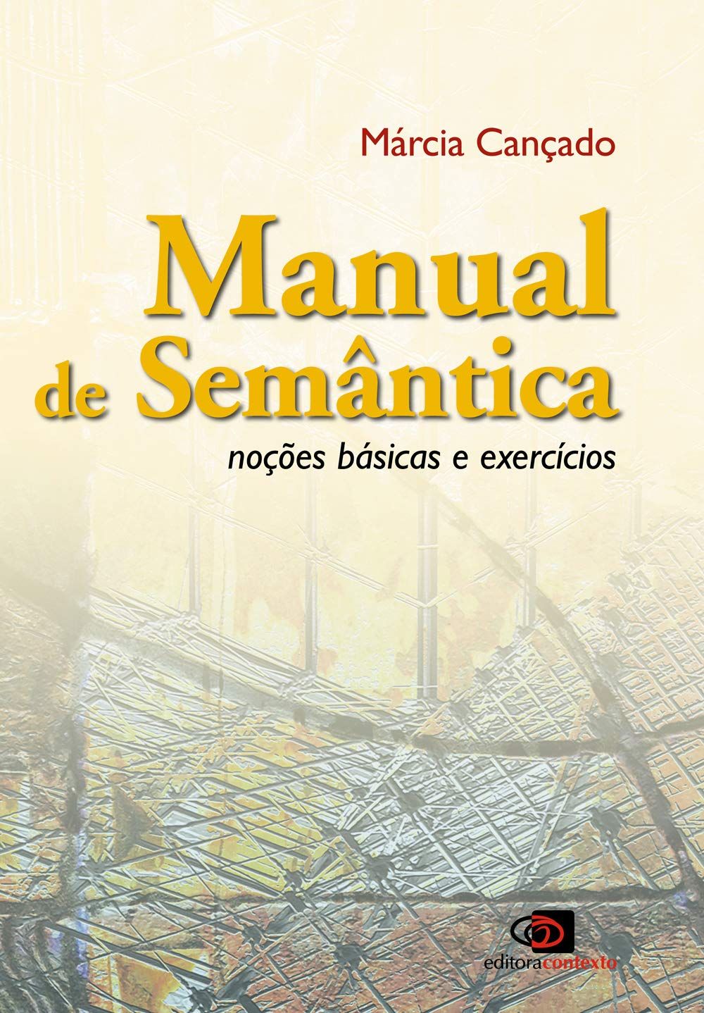 capítulo por capítulo baixar Manual de semântica: noções básicas e exercícios