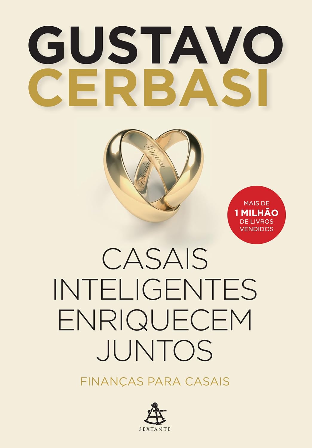 Casais inteligentes enriquecem juntos: Finanças para casais baixar livro de graça