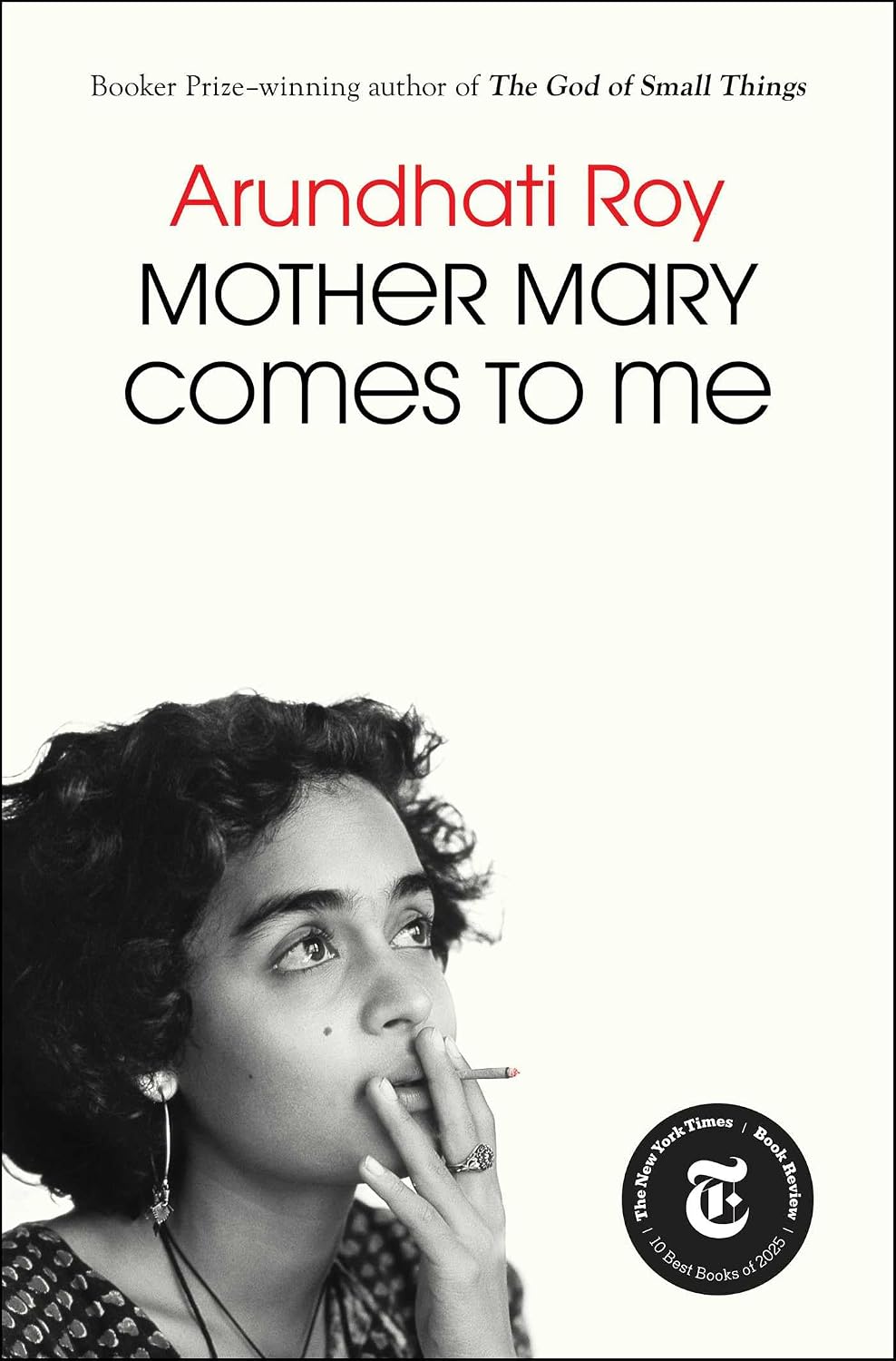 capítulo por capítulo baixar Mother Mary Comes to Me