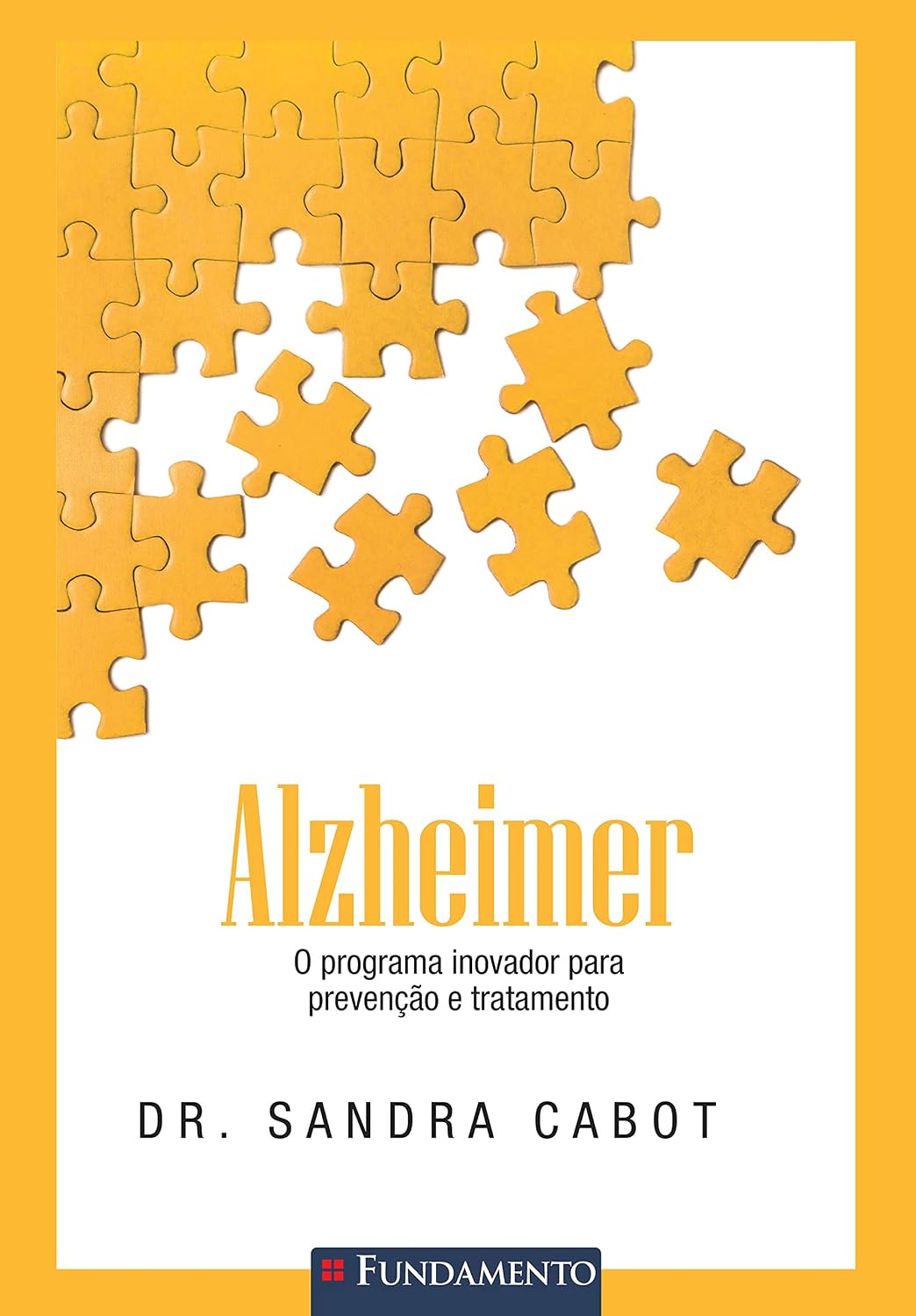 ler totalmente Alzeimer. O Programa Inovador Para Prevenção e Tratamento