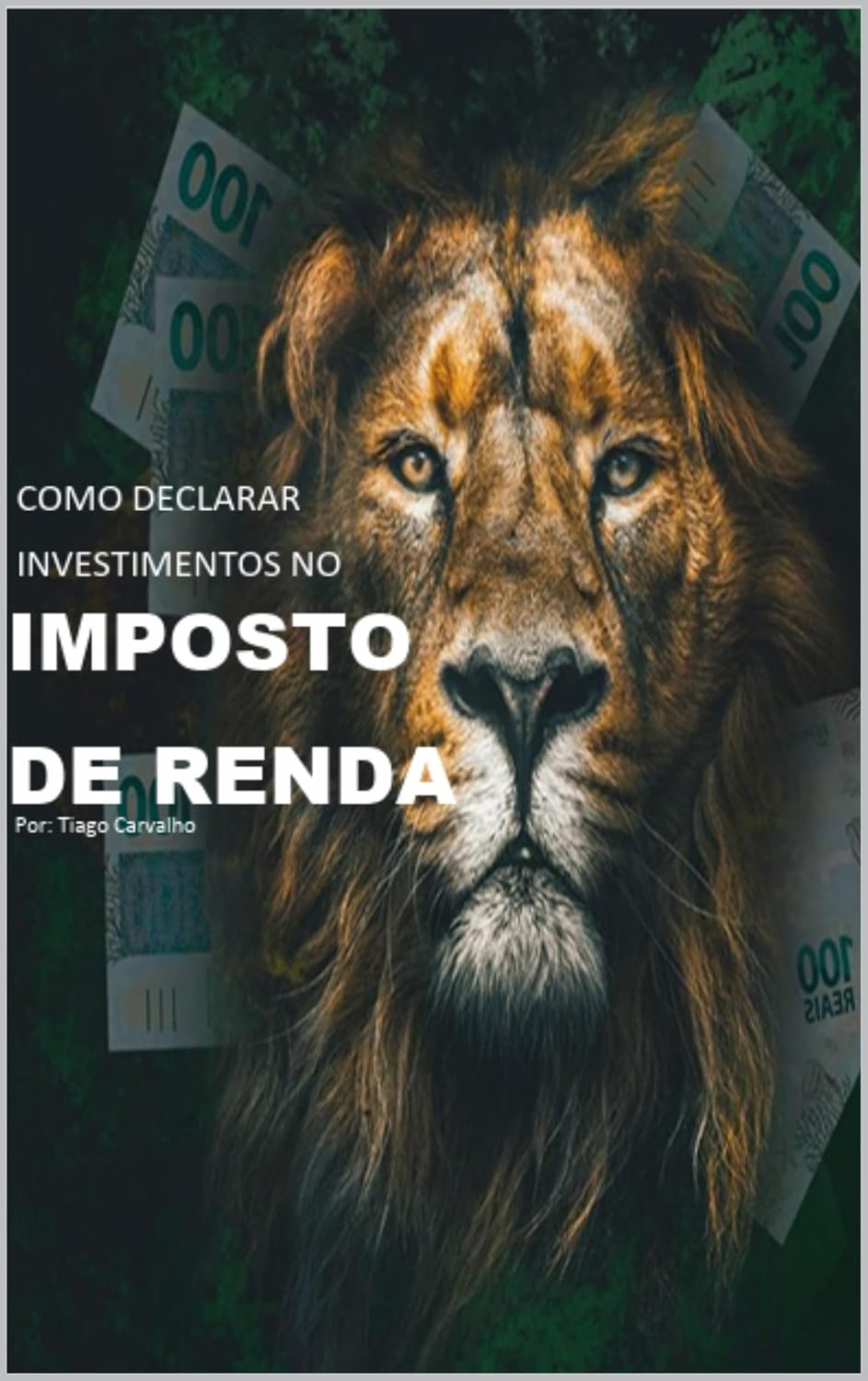 ler totalmente Como declarar seu imposto de renda