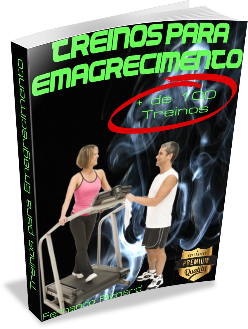 treinos para emagrecimento: treinamento funcional aplicado baixar livro de graça