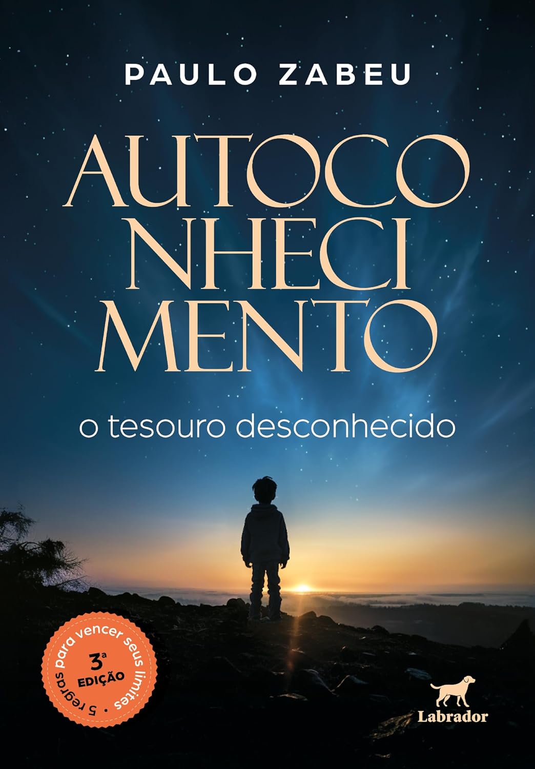 Autoconhecimento: o tesouro desconhecido baixar o livro de graça