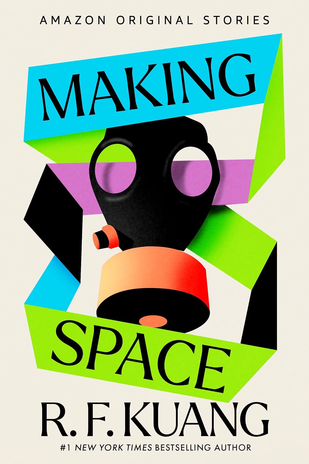capítulo por capítulo baixar Making Space (The Time Traveler's Passport) (English Edition)