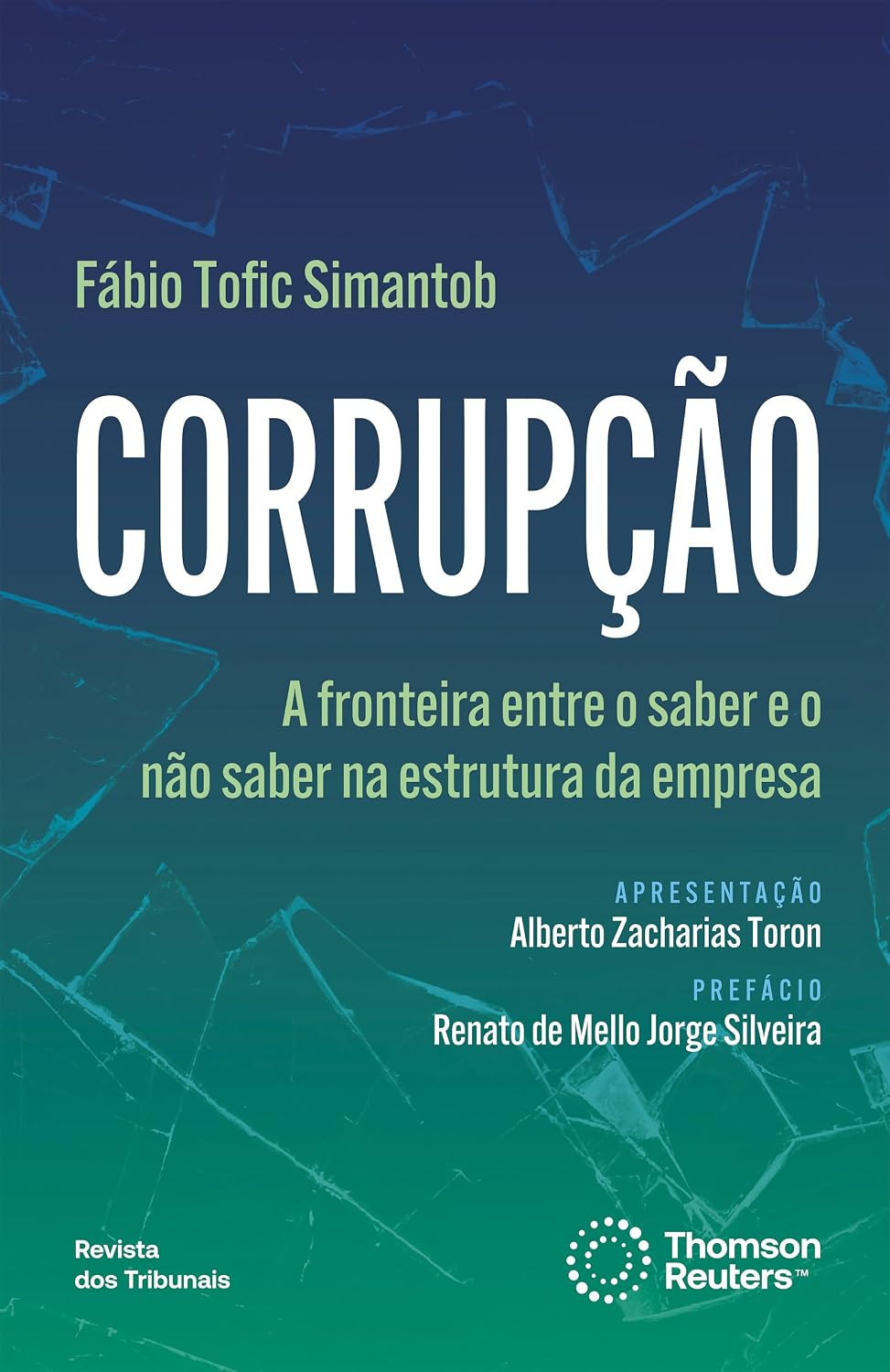 Corrupção baixar o livro de graça