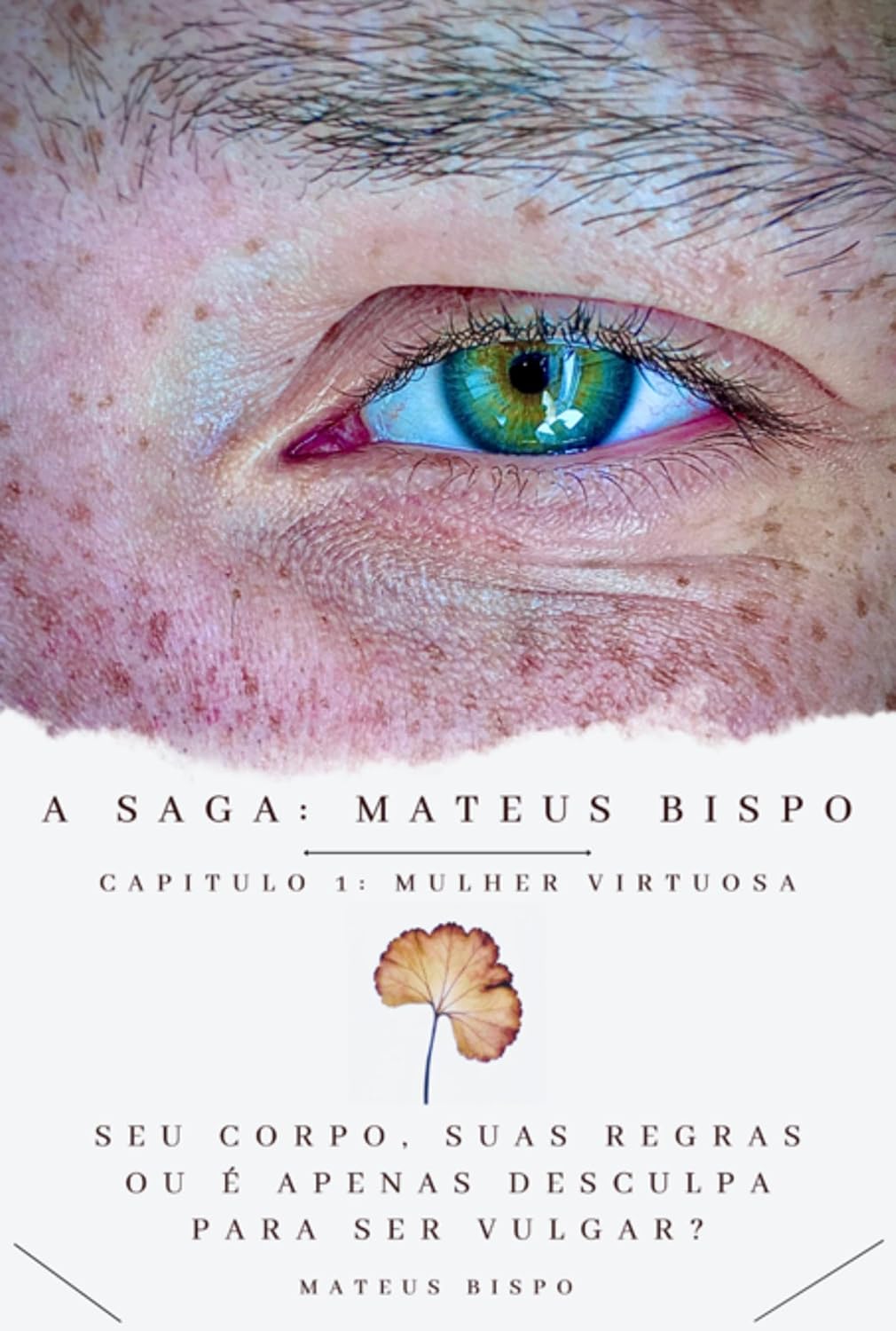 capítulo por capítulo baixar Mulher Virtuosa