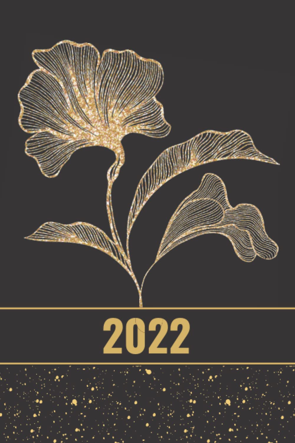 ler totalmente Agenda 2022 semana vista: calendario semanal planificador | 2 páginas por semana con mucho espacio para notas | Para una perfecta gestión del tiempo |... mujer, familia y amigos (Spanish Edition)