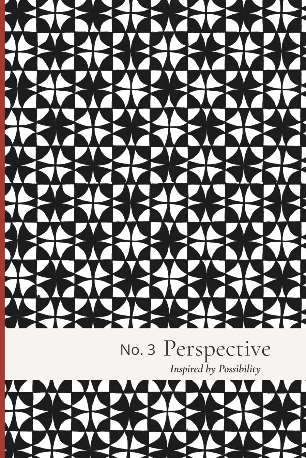 N. 3 Perspective baixar o livro de graça